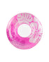 INTEX Clear Color Swim Tube (36")